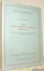 Der Pseudo-Hieronymus-Brief IX “Cogitis me”. Ein erster marianischer Traktat des Mittelalters von Paschasius Radbert. Diss.“Spicilegium Friburgense, ...