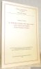 La fondazione teologica della legge naturale nello, Scriptum super Sententiis di San Tommaso d’Aquino.Studia Friburgensia. Nuova Serie 60.. SCOLA, ...