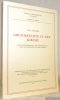 Grundrechte in der Kirche. Eine Untersuchung zur Begründung der Grundrechte in der Kirche.Studia Friburgensia. Neue Folge 54.. HINDER, Paul.