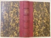 Lettres d’une Marraine &agrave; sa Filleule, suivies des Conseils d’un vieux Jardinier.. RAYMOND, Emmeline.