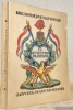 Bibliothèque Nationale. La Révolution Française. Janvier-Mars MCMXXVIII.. 