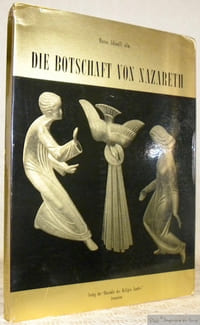 Die Botschaft von Nazareth.