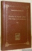 Première et Seconde épîtres d’un Suisse à ses concitoyens, 1822. Introduction et notes de J.-P. Chuard.. JOMINI, Antoine-Henri.