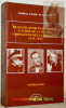 François, Henri et Emmanuel d’Astier de la Vigerie, compagnons de la Libération 1939-1945.Anthologie.. ASTIER DE LA VIGERIE, Geoffroy d’.