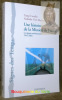 Une histoire de la Mission de France. La riposte missionnaire 1941-2002.Collections Signes des temps.. Cavalin, Tangi. - Viet-Depaule, Nathalie.