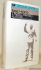 Il partito Cristiano al potere. La Dc di De Gasperi e di Dossetti 1945-1954. Terza edizione.. Baget-Bozzo, Gianni.