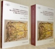 La visita apostolica di Gerolamo Ragazzoni a Milano (1575-1576). Tomo primo e tomo secondo.“Accademia Ambrosiana. Classe di Studi Borromaici. Fonti e ...