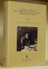 I Fogli di Udienta del Cardinale Eugenio Pacelli Segretario di Stato. I (1930).. Pagano, Sergio. - Chappin, Marcel. - Coco, Giovanni.