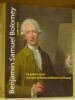 Benjamin Samuel Bolomey 1739-1819: un peintre suisse à la Cour du Prince Guillaume V d’Orange.. GOLAY, Laurent. - WOELDERINK, Bernard. - EKKART, Rudi ...