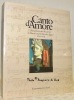Canto d’Amore. Modernité et classicisme dans la musique et les beaux-arts entre 1914 et 1935.. BOEHM, Gottfried. - MOSCH, Ulrich. - SCHMIDT, ...