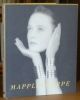 Les Femmes par Mapplethorpe. Introduction de Joan Didion.. MAPPLETHORPE, Robert.