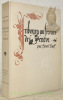 Fribourg au secours de Genève. 1525-1526.. NAEF, Henri.