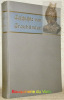 Geschichte von Graubünden. In ihren Hauptzügen. Dritte Auflage bearbeitet von Dr. C. Jecklin. Mit dem Porträt Plantas und einer Karte des alten ...