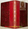 Les pèlerinages de Suisse. Douzième édition.. VEUILLOT, Louis.