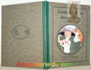 Georgie à la montagne. Album pour les parents et les enfants. Illustrations de Kuhn-Régnier.. PERRIN-DUPORTAL, Henriette.