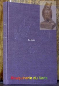 Fables.
