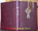 Journal d’un curé de campagne. Roman.. BERNANOS, Georges.