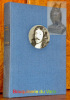 Louis XIII.. ERLANGER, Philippe.