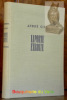 La porte étroite. Deuxième édition.. GIDE, André.