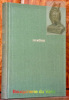 Le mépris. Roman. Traduit de l’italien par Claude Poncet.. MORAVIA, Alberto.
