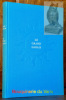 Le grand dadais. Roman. Illustrations de Paul-André Perret.. POIROT-DELPECH, Bertrand.