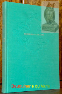 Monsieur Arkadin. Roman. Traduit et adapté de l’américain par Maurice Bessy.. WELLES, Orson.