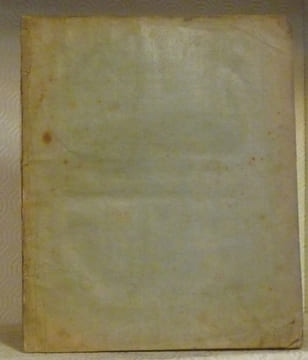 Dissertatio inauguralis sistens. Tertii et quarti nervorum cervicalium descriptionem, cui accedit succincta eorundem nervorum quinti; nervi phrenici, ...