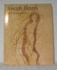 Joseph Beuys. Späte Druckgraphik. Aus der Verlagsproduktion des Grafos Verlages, Vaduz. Ausstellung vom 23. März bis 30. Juni 1996 in der ...