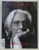 FERREIRA GULLAR. Cadernos de Literatura Brasileira. Numero 6 - Setembro de 1998.. Coletivo.