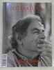 RADUAN NASSAR. Cadernos de Literatura Brasileira. Numero 2 - Setembro de 1996. 3a reimpressao - novembre 2001.. Coletivo.