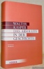 Das Absolute in der Geschichte. Philosophie und Theologie der Geschichte in der Spätphilosophie Schellings.. KASPER, Walter.