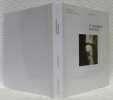 La g&eacute;ographie artistique. Ars Helvetica I. Arts et cultures visuels en Suisse.. GAMBONI, Dario.