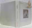 La peinture du Moyen &Acirc;ge. Ars Helvetica V. Arts et cultures visuels en Suisse.. EGGENBERGER, Christoph. - EGGENBERGER, Dorothee.