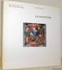 La sculpture. Ars Helvetica VII. Arts et cultures visuels en Suisse.. JACCARD, Paul-André.
