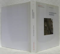 L’iconographie nationale. Ars Helvetica X. Arts et cultures visuels en Suisse.