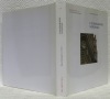 L’iconographie nationale. Ars Helvetica X. Arts et cultures visuels en Suisse.. TAVEL, Hans Christoph von.