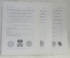 Schweizer Archiv für Heraldik. Mit Internationalem Bulletin. Archives Héraldiques Suisses. Avec Bulltetin International. Archivo Araldico Svizzero. ...