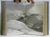 L’Echo des Alpes. Publication des sections romandes du Club Alpin Suisse. 1880 - 1881, nos.° 1, nos.° 2, nos.° 3 et nos.° 4.. 
