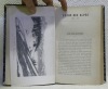 L’Echo des Alpes. Publication des sections romandes du Club Alpin Suisse. 1882 - 1883, nos.° 1, nos.° 2, nos.° 3 et nos.° 4.. 