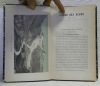 L’Echo des Alpes. Publication des sections romandes du Club Alpin Suisse. 1883, n.° 1, n.° 2, n.° 3 et n.° 4.. 