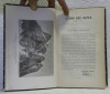 L’Echo des Alpes. Publication des sections romandes du Club Alpin Suisse. 1884, n.° 1, n.° 2, n.° 3 et n.° 4.. 