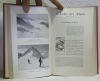 L’Echo des Alpes. Organe du Club Alpin Suisse pour les sections de langue française. 1916 n.° 1, n.° 2, n.° 3, n.° 4, n.° 5, n.° 6, n.° 7, n.° 8, n.° ...