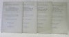 Anzeiger für Schweizerische Altertumskunde. Indicateurs d’antiquités suisses. Amtliches Organ des Schweizerischen Landesmuseums, des Verbandes der ...