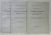 Anzeiger für Schweizerische Altertumskunde. Indicateurs d’antiquités suisses. Herausgegeben von Schweizerischen Landesmuseums in Zürich. Amtliches ...