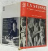 La Suisse ou l’histoire d’un peuple heureux. Avec une préface nouvelle de l’auteur. Collection dirigée par Bertil Galland, n.° 9. Couverture: J. H. ...
