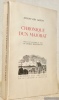 Chronique d’un majorat. Traduit et illustré de bois par Charles Beckenhaupt.. ARNIM, Achim von.