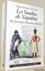 Les vaudois de Napoléon. Des Pyramides à Waterloo. 1798 - 1815. Préface du Président de la Confédération helvétique, Monsieur le Conseiller fédéral ...