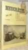 Neuchâtel en tram. 1890 - 1990.. JACOBI, Sébastien.
