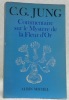 Commentaire sur le mystère de la fleur d’or. Traduit de l’allemand par Etienne Perrot.. JUNG, Carl Gustav.