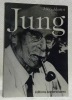 C. G. JUNG. Collection Psychotèque.. Humbert, Elie G. Jung, C. G.